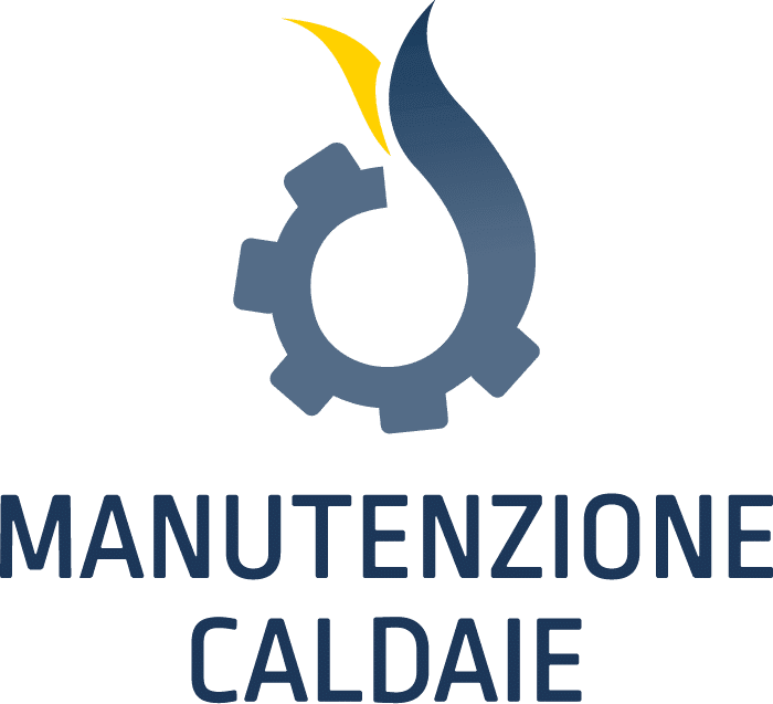 Logo Manutenzione v.2