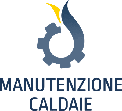 Logo Manutenzione v.2