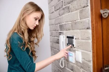 guasto termostato caldaia