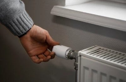 revisione caldaia affittuario manutenzione caldaia spetta al proprietario o all'affittuario